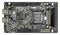 NXP FRDM-MCXA156 Development Board, MCXA156, 32bit, ARM Cortex-M33F