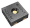 SENSIRION SHT40I-AD1B-R2 Temperature and Humidity Sensor, 0% to 100% RH, -40&deg;C to 125&deg;C, I2C, Digital, DFN-4, 2.3 V to 5.5 V