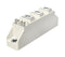 INFINEON TD120N16SOFHPSA1 Thyristor Module, Series Connected , 190 A, 1.6 kV TD120N16SOF, SP001272854