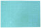 Multicomp PRO MP008310 MP008310 Cutting Mat A3 300mm x 450mm 3mm Polyvinyl Chloride Double Sided Self-healing Green