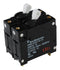 POTTER&BRUMFIELD - TE CONNECTIVITY W68-X2Q110-10 CIRCUIT BREAKER, HYDROMAGNETIC, 2P, 277V, 10A
