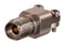 JOHNSON - CINCH CONNECTIVITY 145-0711-822 RF COAX CONN, 2.92MM JACK, 50 OHM, PCB
