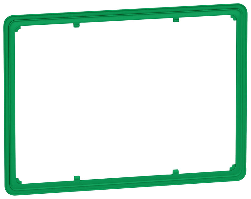 Schneider Electric HMIST6400. HMIST6400. Touch Screen 7" Wvga TFT LCD 24 VDC