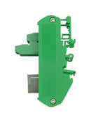 DFROBOT FIT0852 Terminal Block Interface, RJ45 Jack, Screw Type 8 Position Terminal Block GTIN UPC EAN: 6959420921744