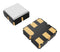 ABRACON AFII-SW-0029-T SAW Filter, 915 MHz