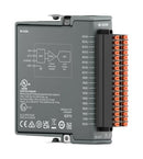 NI / EMERSON 789113-01 Voltage Input Module, C-Series, NI-9204, 250 kSPS, 16 Bit, 16 Channel, Spring Terminal