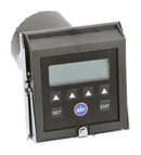 ATC 655-8-5000 TIMER, 4.5DIGIT, 0.001S-199H 59MIN, 7A