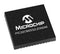 MICROCHIP PIC32CM2532LE00048-I/U5B ARM MCU, PIC32 Family PIC32CM LE00 Series Microcontrollers, ARM Cortex-M23, 32 bit, 48 MHz
