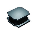 TAIYO YUDEN LCXNH8080YBL3R3NJG Power Inductor (SMD), 3.3 &micro;H, 6 A, Wirewound, 6.8 A, LCXN Serries