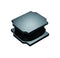 TAIYO YUDEN LCXNH8080YBL3R3NJG Power Inductor (SMD), 3.3 &micro;H, 6 A, Wirewound, 6.8 A, LCXN Serries
