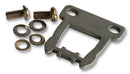 SCHMERSAL AZ17/AZM170-B1 Safety Interlock Accessory, AZ17 Series, Actuator Key