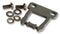 SCHMERSAL AZ17/AZM170-B1 Safety Interlock Accessory, AZ17 Series, Actuator Key