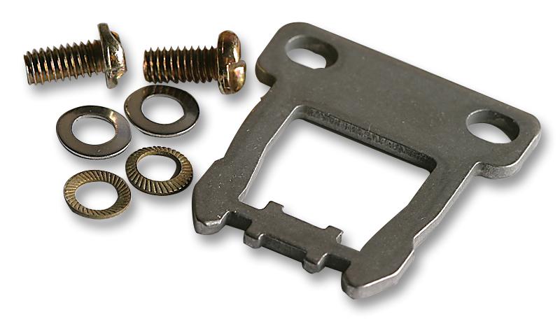 SCHMERSAL AZ17/AZM170-B1 Safety Interlock Accessory, AZ17 Series, Actuator Key