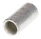 MOLEX 19205-0001 Parallel Splice, VersaKrimp 19205 Series, 16 AWG, 14 AWG, Copper, Non Insulated
