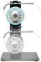 Weller ABW2 ABW2 Attachment Bracket SD 1000 Solder Wire Dispensers