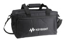 KEYSIGHT TECHNOLOGIES HD3CASE Test Accessory, Soft Case, Keysight InfiniiVision HD3 Series Oscilloscopes