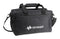 KEYSIGHT TECHNOLOGIES HD3CASE Test Accessory, Soft Case, Keysight InfiniiVision HD3 Series Oscilloscopes