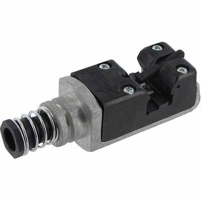AMP - TE CONNECTIVITY 58246-3 CRIMP HEAD, 58075-1 CRIMP TOOL