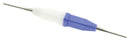 GLENAIR 809-088 INSERT/EXTRACTION TOOL, SIZE 23 CONTACT
