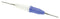 GLENAIR 809-088 INSERT/EXTRACTION TOOL, SIZE 23 CONTACT