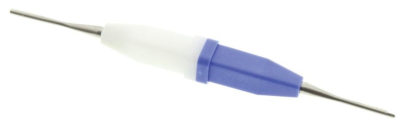 GLENAIR 809-088 INSERT/EXTRACTION TOOL, SIZE 23 CONTACT