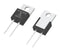 LITTELFUSE LSIC2SD120A20A Silicon Carbide Schottky Diode, Single, 1.2 kV, 55 A, 125 nC, TO-220