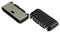 JST / JAPAN SOLDERLESS TERMINALS SM08B-ULHK-1TA1-ETB (HF) Automotive Connector, Black, ULH Series, Straight Plug, 8 Contacts, PCB Pin, Nylon (Polyamide) Body