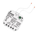 OSRAM DALI-PCU Dimmer Module, DALI, 1-Channel, 60Hz, 230VAC, 2W, IP20