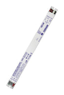 OSRAM OTI-DALI-80/220-240/1A6-LT2-L LED Driver, Dimmable, LED Lighting, 80 W, 54 V, 1.55 A, Constant Current, 198 V