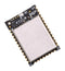 Digi International XB3-24Z8CM XB3-24Z8CM Zigbee Module Xbee 3 PRO 3.0 2.4 GHz Micro Chip Ant MMT 2.1 V to 3.6