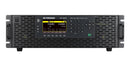 B&K PRECISION HVL100025 DC Electronic Load, HVL Series, 3 kW, Programmable, 0 V, 1 kV, 25 A
