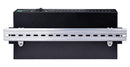 Startech 5G16AINDS-USB-A-HUB 5G16AINDS-USB-A-HUB USB HUB BUS Powered 16 Port New