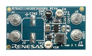 RENESAS RTKA211403DE0000BU Evaluation Board, RAA211403, Step Down DC / DC Regulator, Power Management - Voltage Regulator