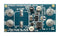 RENESAS RTKA211403DE0000BU Evaluation Board, RAA211403, Step Down DC / DC Regulator, Power Management - Voltage Regulator