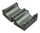FAIR-RITE 0431173551 FERRITE CORE, SPLIT, 18.5MM, 220 OHM/100