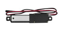 DFROBOT FIT0804 DC Linear Actuator, Push Rod, 6 V GTIN UPC EAN: 6959420914722