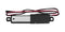 DFROBOT FIT0804 DC Linear Actuator, Push Rod, 6 V GTIN UPC EAN: 6959420914722