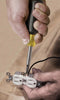 KLEIN TOOLS 32477 10-in-1 Screwdriver