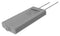 KEMET APL90A112LH063 Polymer Aluminium Electrolytic Capacitor, AEC-Q200, 1100 &micro;F, 63 V, 0.0075 ohm, 2000 hours @ 125&deg;C