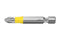 WIHA 41626 Hex Driver Bit, Y Bit, Phillips, PH3, 50 mm Length
