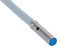 SICK IH03-01BPSVR8K Inductive Proximity Sensor, PNP/SPST-NO, 1 mm, 10 V to 30 V, IMM Series