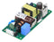COSEL LHA50F-24-SNY AC/DC Enclosed Power Supply (PSU), ITE, 1 Outputs, 50.4 W, 24 V, 2.1 A