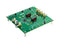 ANALOG DEVICES EVAL-LTC7890-AZ Evaluation Board, LTC7890RUJM#PBF, Synchronous Step Down Converter, Power Management