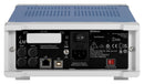 ROHDE & SCHWARZ NPA101 POWER METER, 1CH, 100KHZ, 100 TO 230V