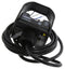 BANNER ENGINEERING OTBVP6 Touch Button, Momentary, OTB Series, PNP, 10 V to 30 V, 2m Cable