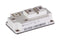 INFINEON FZ400R17KE4HOSA1 IGBT Module, Single Switch, 550 A, 1.95 V, 2.5 kW, 150 &deg;C, Module