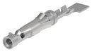 AMP - TE CONNECTIVITY 66109-2 CONTACT, SOCKET, 26-24AWG, CRIMP