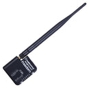 Beagleboard 102110577 102110577 SBC Beagleconnect Freedom CC1352P7 ARM Cortex-M4F 32bit 4KB RAM 32KB Flash Wifi New