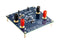 ANALOG DEVICES MAX17617EVKIT# Evaluation Board, MAX17617, Power-Limiter w/ OV/Surge, UV, Reverse Polarity, Loss of Ground Protect