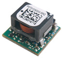 OMNION POWER PDT006A0X3-SRZ Non Isolated POL DC/DC Converter, Digital Pico Dlynx, ITE, DOSA, 33 W, 450 mV, 5.5 V, 6 A